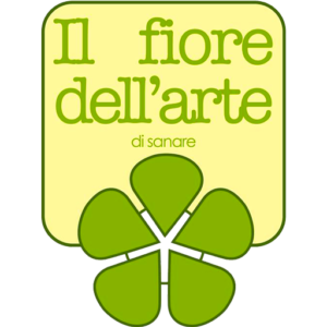 Erboristeria Il Fiore dell'Arte - Ronchi dei Legionari (Gorizia)