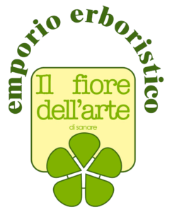 Erboristeria Il Fiore dell'Arte - Ronchi dei Legionari (Gorizia)