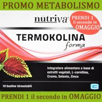 PROMO METABOLISMO 06.21