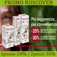 PROMO RUSCOVEN 06.21