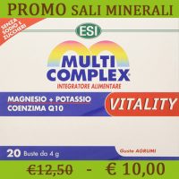 PROMO SALI MINERALI 06.21