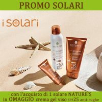 PROMO SOLARI 06.21