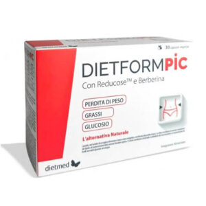 DIETMED DietForm Pic
