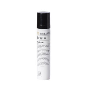 BIOEARTH Loom Crème