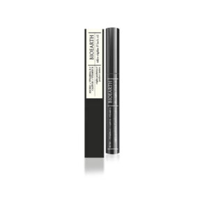 BIOEARTH Olio Ciglia Perfette