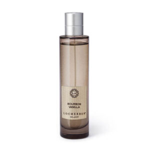 LOCHERBER Bourbon Vanilla Spray 100ml