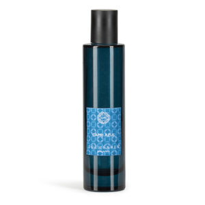 LOCHERBER Capri Azul Spray 100ml