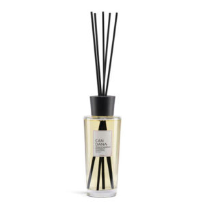 ERBAL Candana Diffusore Bacchette 200ml