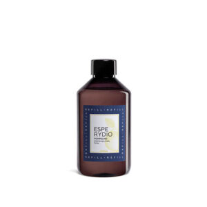 ERBAL Esperydio Ricarica Diffusore