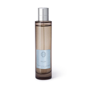 LOCHERBER Inuit Spray 100ml