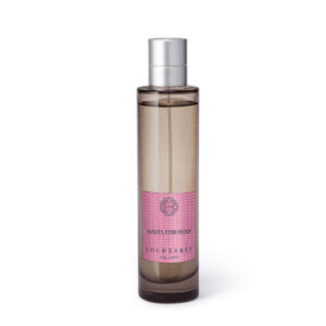 LOCHERBER Madeleine Rose Spray 100ml