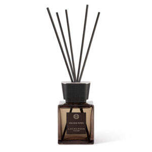 LOCHERBER Malabar Pepper Diffusore 250ml