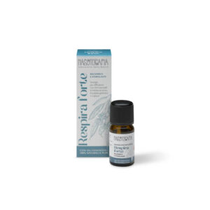 NASOTERAPIA Sinergia Respira Forte