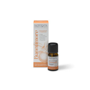 NASOTERAPIA Sinergia Buonumore
