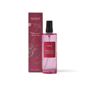 NASOTERAPIA Melagrana e Ribes Nero Spray 100ml