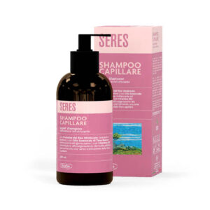 DERBE Seres Shampoo Capillare