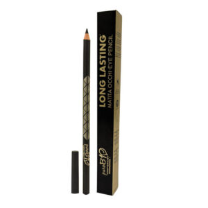 PUROBIO Long Lasting Anniversary Eye Pencil