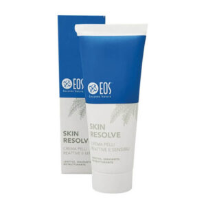 EOS Skin Resolve 75ml
