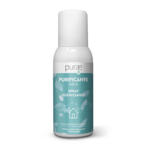 PURAE Purificante Aria Spray Igienizzante