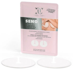 NATUR UNIQUE IALUCOLLAGEN® Seno XXXL Patch