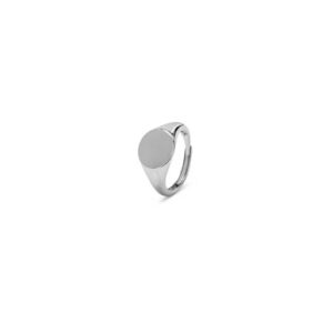 VERAMÉ Anello Giovanna Argento 12
