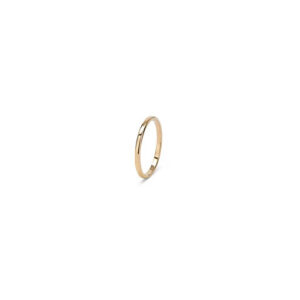 VERAMÉ Anello Ines Oro 16