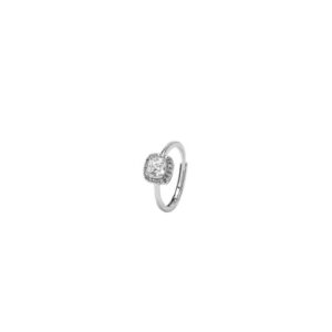 VERAMÉ Anello Mirella Argento 16